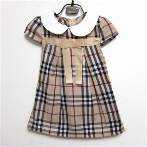 fake burberry toddler|burberry toddler clearance.